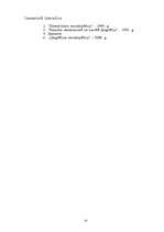 Referāts 'Norvēģija', 10.