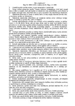 Paraugs 'Būvstrādnieka darba vides risku novērtējuma pārskats', 7.