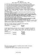 Paraugs 'Būvstrādnieka darba vides risku novērtējuma pārskats', 8.