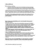 Konspekts 'Krimināltiesības', 2.