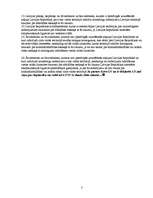 Konspekts 'Krimināltiesības', 3.