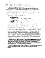 Konspekts 'Krimināltiesības', 4.