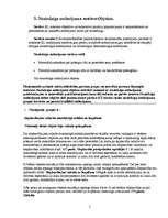 Konspekts 'Krimināltiesības', 5.