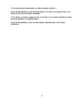 Konspekts 'Krimināltiesības', 6.