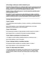 Konspekts 'Krimināltiesības', 7.