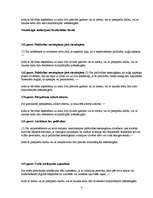 Konspekts 'Krimināltiesības', 8.