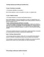 Konspekts 'Krimināltiesības', 9.