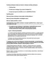 Konspekts 'Krimināltiesības', 10.