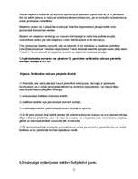 Konspekts 'Krimināltiesības', 11.