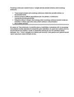 Konspekts 'Krimināltiesības', 12.