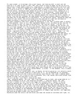 Eseja '"The Scarlet Letter" by Nathaniel Hawthorne', 1.