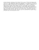 Eseja '"The Scarlet Letter" by Nathaniel Hawthorne', 2.