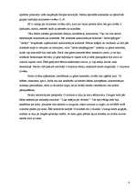 Eseja 'Nacistu koncentrācijas nometnes', 2.