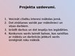 Prezentācija 'Kultūrprojekts - “Melnā pērle”', 5.