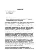 Referāts 'Atvaļinājuma veidi vidusmēra iedzīvotāju vidū', 6.