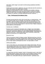 Referāts 'Atvaļinājuma veidi vidusmēra iedzīvotāju vidū', 7.