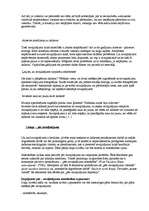 Referāts 'Atvaļinājuma veidi vidusmēra iedzīvotāju vidū', 8.