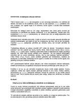 Referāts 'Atvaļinājuma veidi vidusmēra iedzīvotāju vidū', 12.