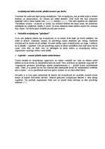 Referāts 'Atvaļinājuma veidi vidusmēra iedzīvotāju vidū', 13.