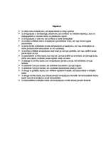 Referāts 'Atvaļinājuma veidi vidusmēra iedzīvotāju vidū', 15.