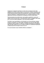 Referāts 'Atvaļinājuma veidi vidusmēra iedzīvotāju vidū', 16.