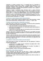 Referāts 'Atvaļinājuma veidi vidusmēra iedzīvotāju vidū', 20.