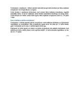 Referāts 'Atvaļinājuma veidi vidusmēra iedzīvotāju vidū', 21.