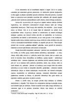 Konspekts 'Komunikatīvās kontaktoloģijas un starpkultūru saziņas struktūras izpratne', 3.