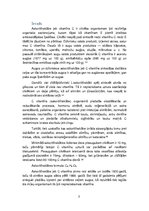 Referāts 'Askorbīnskābes sintēze augos', 3.