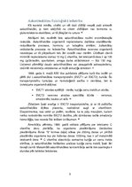 Referāts 'Askorbīnskābes sintēze augos', 5.