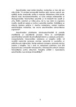 Referāts 'Askorbīnskābes sintēze augos', 6.