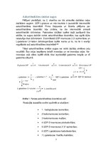 Referāts 'Askorbīnskābes sintēze augos', 7.