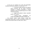 Referāts 'Askorbīnskābes sintēze augos', 9.