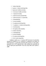 Referāts 'Askorbīnskābes sintēze augos', 11.