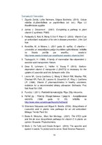 Referāts 'Askorbīnskābes sintēze augos', 14.