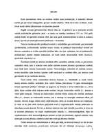 Referāts 'Terminoloģija', 2.