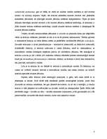 Referāts 'Terminoloģija', 3.