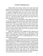 Referāts 'Terminoloģija', 4.