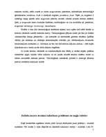 Referāts 'Terminoloģija', 6.