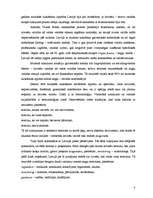 Referāts 'Terminoloģija', 7.