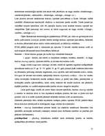 Referāts 'Terminoloģija', 9.