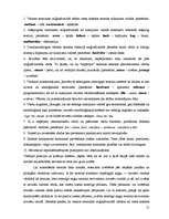 Referāts 'Terminoloģija', 14.