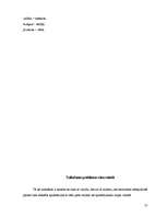 Referāts 'Terminoloģija', 16.