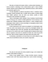 Referāts 'Terminoloģija', 17.