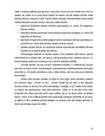 Referāts 'Terminoloģija', 18.