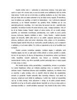 Konspekts 'Filosofija Hēgeļa aspektā', 2.