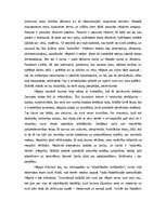 Konspekts 'Filosofija Hēgeļa aspektā', 4.