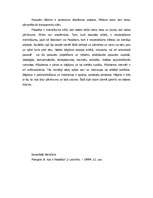 Konspekts 'Filosofija Hēgeļa aspektā', 6.