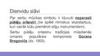 Prezentācija 'Tradicionālā mūzika Eiropā', 39.