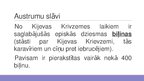 Prezentācija 'Tradicionālā mūzika Eiropā', 41.